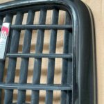 Grill przedni Audi A6 S6 C6 4F 4F0853651 2004-2011