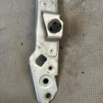 Ślizg lampy Renault Megane III 625125608R 2009-2016