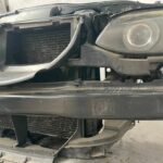 Pas przedni BMW 3 E90 E91 2005-2012 51717143650