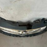 Grill przedni Opel Corsa D 13267598 2006-2014