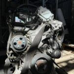 Silnik Mazda 3 II PE01124Z0C 2013-2016