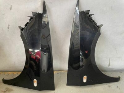 Błotnik komplet L+P Seat Ibiza IV (6J,6P) 2008-2017 6J0821105