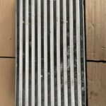 Intercooler Audi A6 S6 C6 4F 2002199 2004-2011
