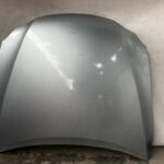 Maska Lexus IS 220D-250-350 5330153070 2006-2013