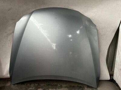 Maska Lexus IS 220D-250-350 5330153070 2006-2013