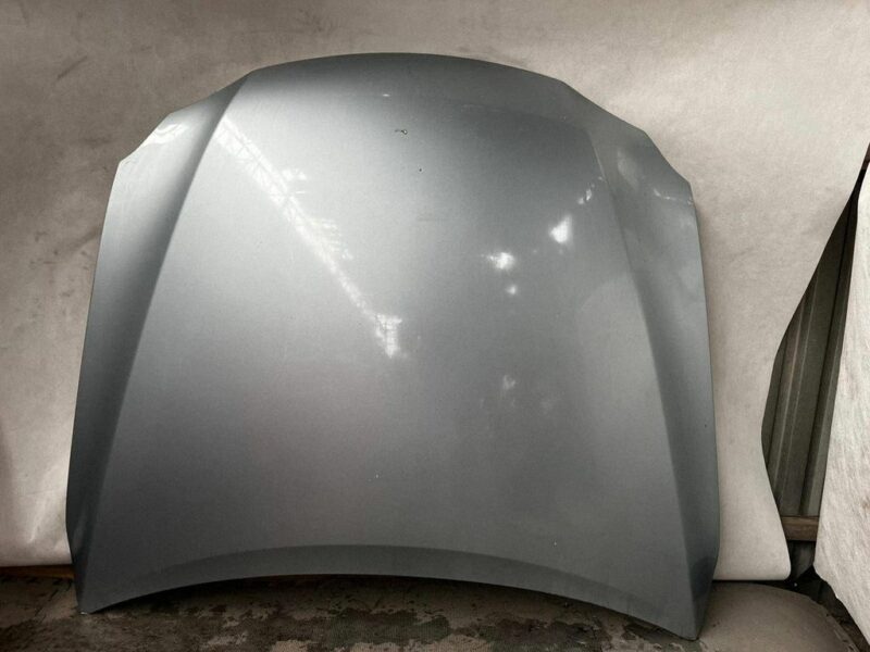 Maska Lexus IS 220D-250-350 5330153070 2006-2013
