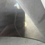 Maska Volkswagen Polo V 6R 6R0823155 2009-2017