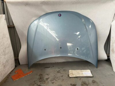 Maska Saab 9-3 Ver2 12788506 2003-2007 304