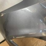 Zderzak przedni Hyundai i30 86511A6000 2013-2016