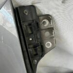 Błotnik prawy Volkswagen Golf V 1K6880682A 2003-2009