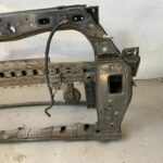 Pas przedni KIA Rio 641011W000 2012-2016