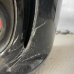 Zderzak przedni BMW 3 F30 F35 F31 7298993 2012-2018