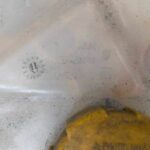 Zbiorniczek wyrównawczy Opel Corsa D 1304241 2006-2014