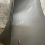Pas przedni maska zderzak chłodnice błotniki Audi A5 8T 8F LX7W 3.0 TDI 2007-2016 8K0805594E