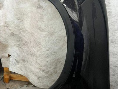 Błotnik lewy Nissan Qashqai F3100BR0MA 2010-2014 GAB