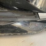Zderzak przedni BMW 3 F30 F35 F31 7298993 2012-2018