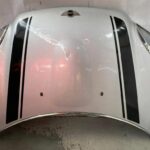 Maska Mini Cooper Countryman R60 41009805935 2011-2016