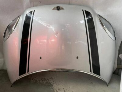 Maska Mini Cooper Countryman R60 41009805935 2011-2016