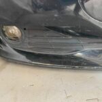 Zderzak przedni BMW 3 F30 F35 F31 7298993 2012-2018