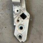 Ślizg lampy Renault Megane III 6251206D 2009-2016