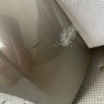 Maska Peugeot 3008 I 7901Q8 2008-2015