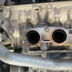 Silnik Mazda 3 II PE01124Z0C 2013-2016