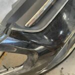 Zderzak przedni Ford Grand C-MAX AM5117757 2010-2019