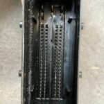 Sterownik silnika Volkswagen Scirocco 03L906018BC 2008-2016