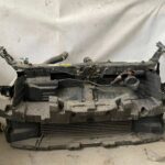 Pas przedni Nissan Qashqai 21410JD20D 2010-2014