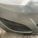 Zderzak przedni Opel Meriva B 13269871 2010-2016 GAN