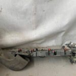 Pas przedni Opel Astra J 13264403 2010-2015