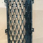 Dolna kratka zderzaka przedniego Hyundai i30 86561A6000 2007-2012