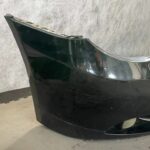 Przód kompletny maska zderzak chłodnice błotniki BMW 5 E60 2004-2010 475