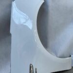 Błotnik komplet L+P Opel Zafira C 2011-2019 13318269 40R