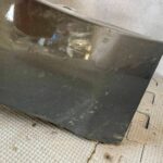 Błotnik prawy Opel Astra J 13264426 2010-2015 Z190
