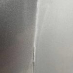 Błotnik Honda Insight 6504042999312P