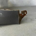Błotnik prawy Volkswagen Golf V 1K6880682A 2003-2009