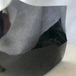 Zderzak tylny BMW 1 F20 F21 42926781 2011-2019 668