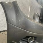Przód kompletny Mercedes-Benz C W204 2007-2014 775
