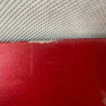 Maska Suzuki Swift II 5730062J00 2010-2016