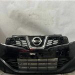 Zderzak przedni Nissan Qashqai 62310BR00A 2010-2014