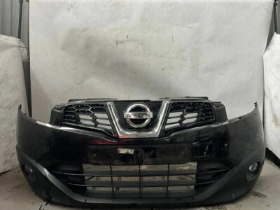 Zderzak przedni Nissan Qashqai 62310BR00A 2010-2014