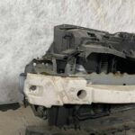 Pas przedni Mazda 2 1.5 MZR 2007-2014 D65153110