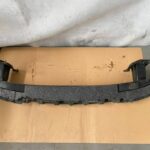 Wzmocnienie zderzaka przedniego (belka) Volkswagen Golf V 2003-2009