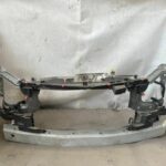 Pas przedni Opel Meriva B 13268877 2010-2016