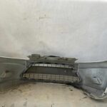 Zderzak przedni Ford Fiesta 8A6117F003 2009-2012 7VTA