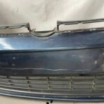 Zderzak przedni Volkswagen Golf VI 5K0807217 2008-2013