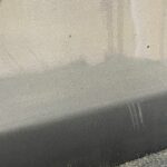 Drzwi przednie prawe Volkswagen Golf VI 5K4831056H 2008-2013
