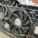 Pas przedni Audi A5 8T 8F 8K0805588 2007-2016