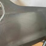 Zderzak przedni Hyundai i30 86511A6000 2013-2016